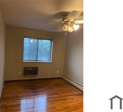 3rd image of 1424 E 85th St Floor 2