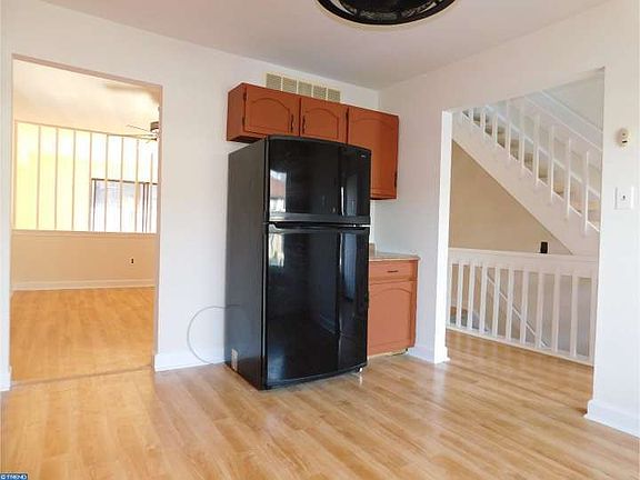 3rd image of 3 Cedar Creek Ct