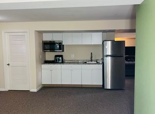 5949 Callie Furnace Ct, Manassas, VA 20112