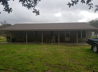1355 Yorkshire Dr, Beaumont, TX 77713