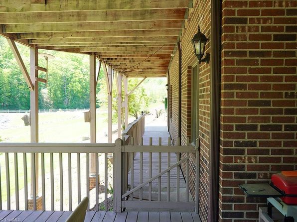 1550 Ivy Trce, Wilkesboro, NC 28697