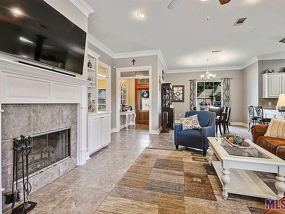 4th image of 29211 S Redwood Dr