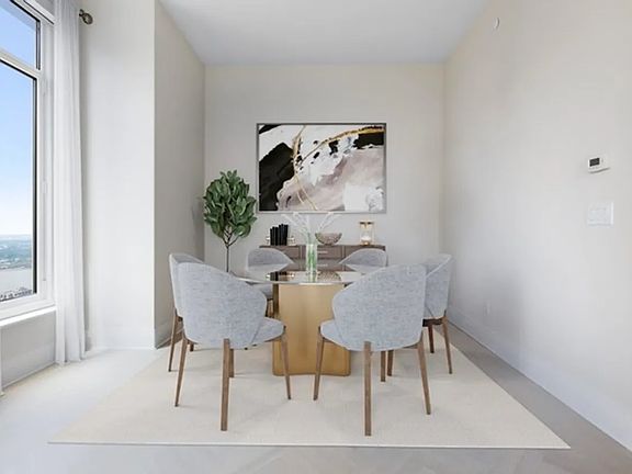 3rd image of 30 Park Pl #63C