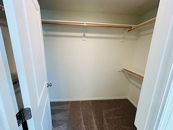5th image of 3687 S Roosevelt Pl