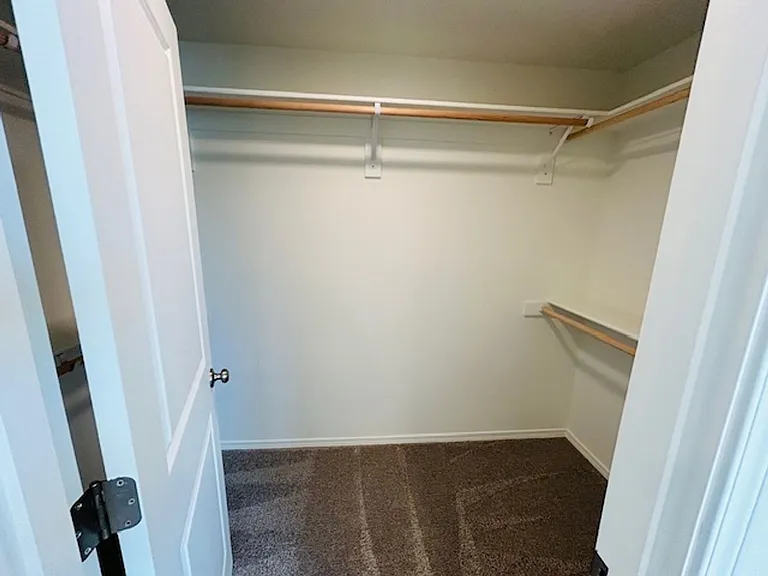 3687 S Roosevelt Pl — Photo 6