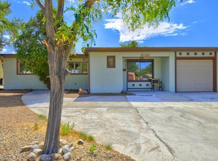 11504 Angelina Pl NE, Albuquerque, NM 87123