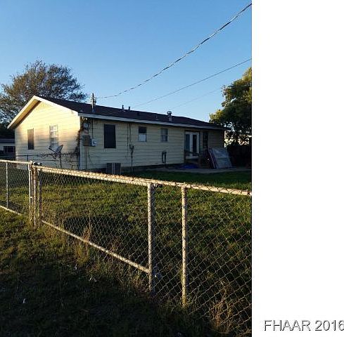 2nd image of 1009 S 31st St