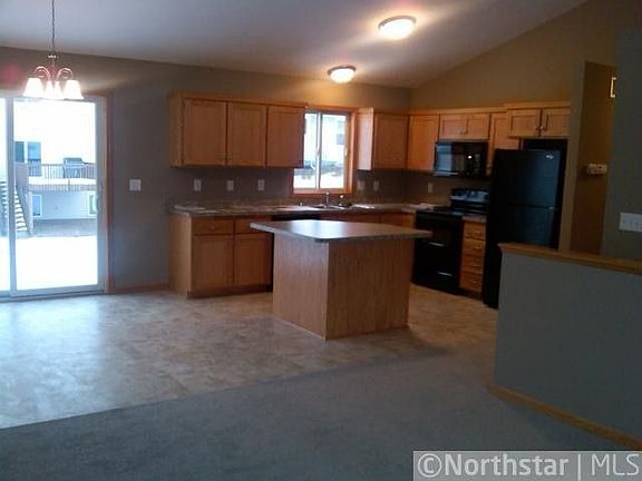 2nd image of 1103 Tikalsky St SE