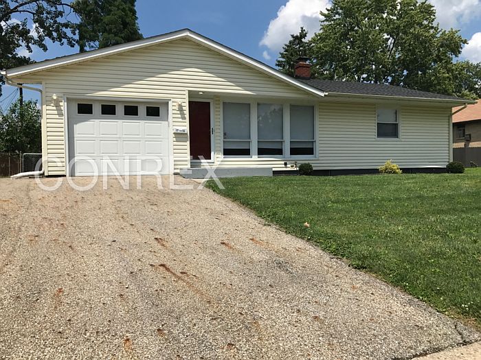 1st image of 7760 Burkey Ave