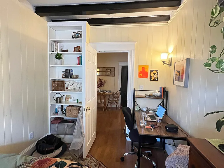 121 Liberty Rd #3L — Photo 9