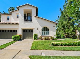 8612 Cuyamaca St, Corona, CA 92883