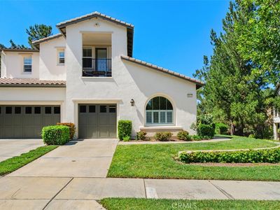 8612 Cuyamaca St, Corona, CA, 92883