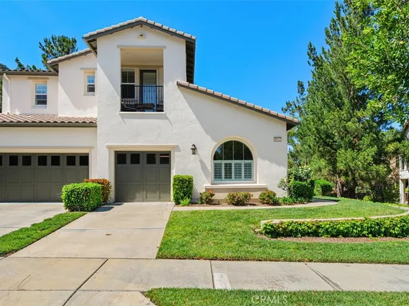 8612 Cuyamaca St, Corona, CA 92883