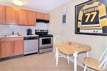 280 Corey Road - 12a — Photo 3