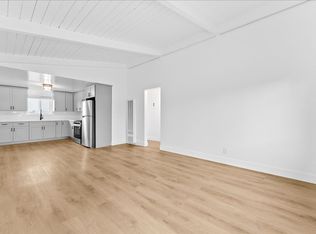 12629-12635 Truro Ave #F-12635, Hawthorne, CA 90250