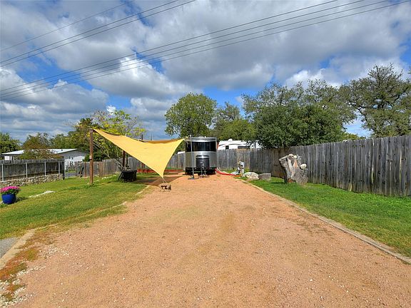 5th image of 1702 Saracen Rd