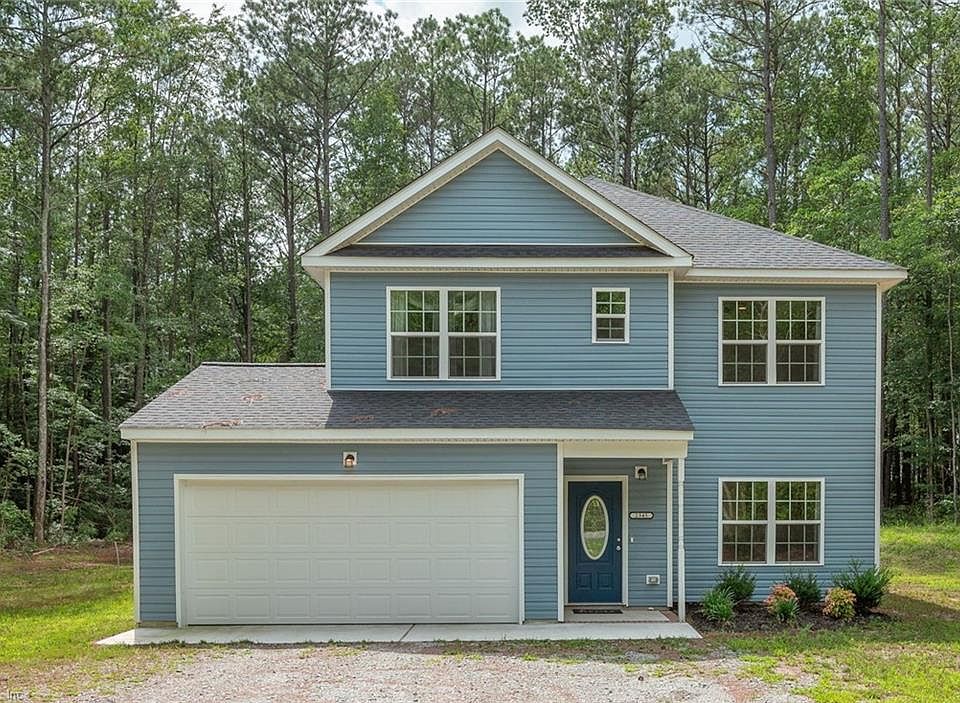 2345 Carolina Rd, Suffolk, VA 23434 Zillow