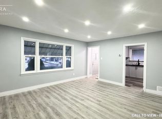 137 Highbury Ave N #1, London, ON N5Z2W5