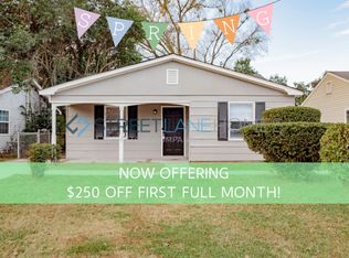 18 Taylor St, Augusta, GA 30901