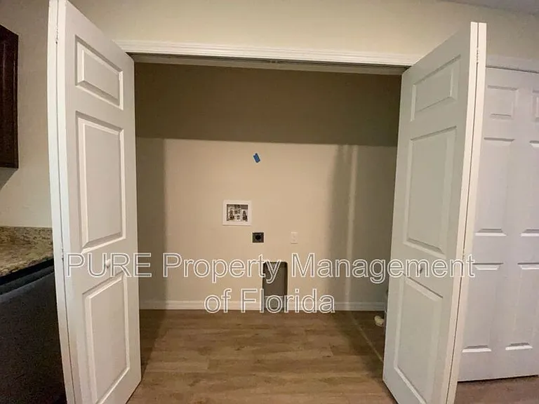 2241 NE 78th Ln #2241 — Photo 29
