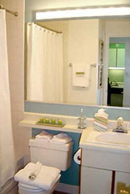 1st image of 441 E Erie St APT 4902