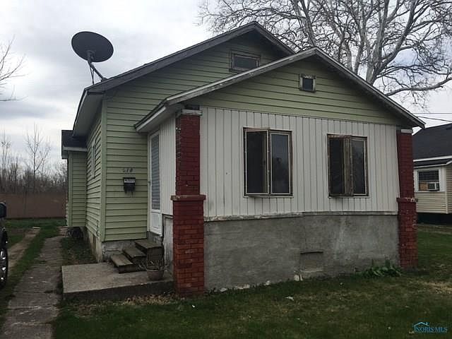 1st image of 618 Randolph St