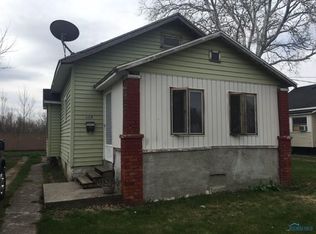 618 Randolph St, Montpelier, OH 43543