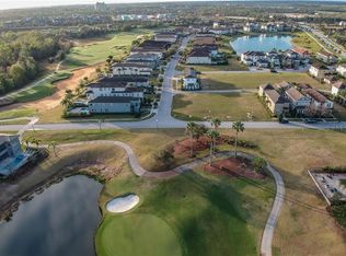 7802 Whitemarsh Way, Kissimmee, FL 34747