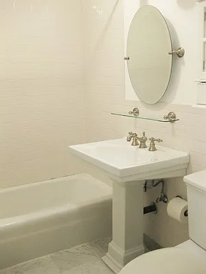 Rented by Owner | media 4