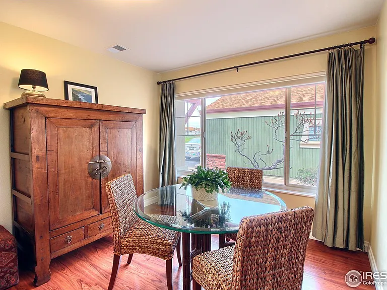855 W Moorhead Cir #A-A-A — Photo 30