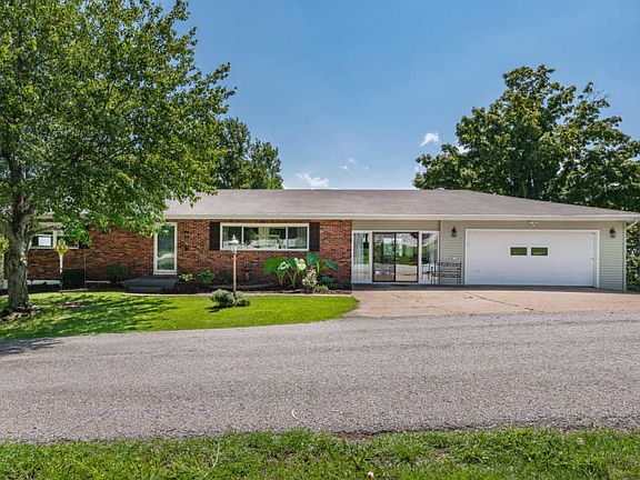 2nd image of 1 Kimrock Ln