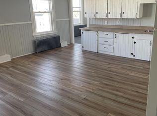 79 Birch St APT 4, Lewiston, ME 04240