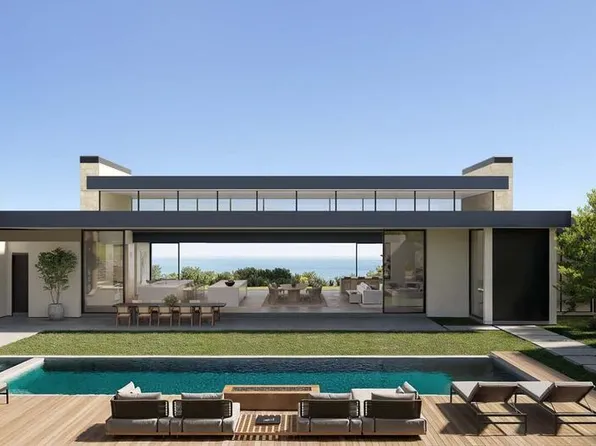 11624 Ellice St, Malibu, CA 90265