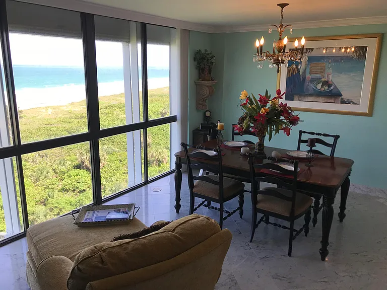 2800 N Highway A1A #704 — Photo 7