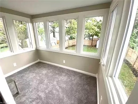 1483 Hopkins Ave — Photo 18