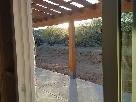 3rd image of 17834 S Camino De Loreto