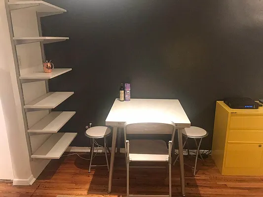 Rented by Sandra Greer Real Estate | media 18