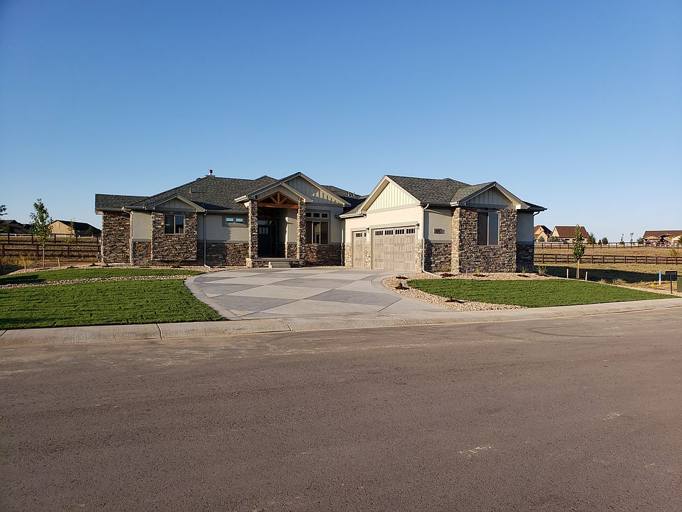 1st image of 969 Pitch Fork Dr