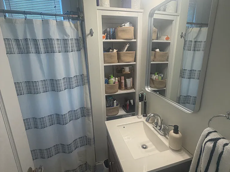 1621 Cleveland Ave #1 — Photo 7