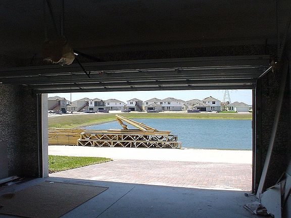 3rd image of 7046 Pasturelands Pl