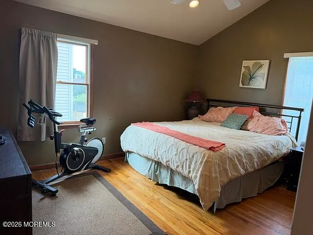 2806 Johnson St — Photo 20