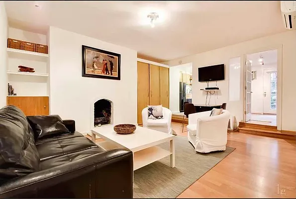 Rented by Array Property Group LLC  | media 2
