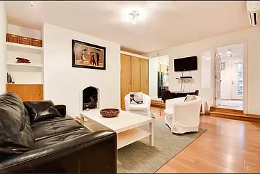 Rented by Array Property Group LLC 