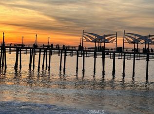 700 Esplanade APT 21, Redondo Beach, CA 90277