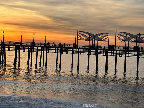 700 Esplanade APT 21, Redondo Beach, CA 90277