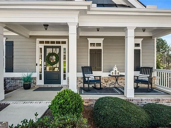 2nd image of 91 Bellwind Ln