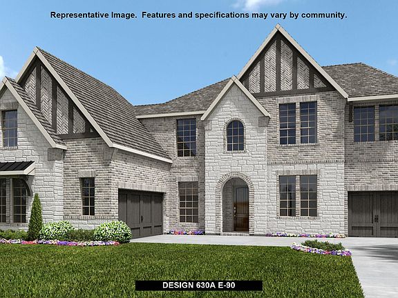 4th image of 13456 Meadow Cross Dr #Xyzfyu
