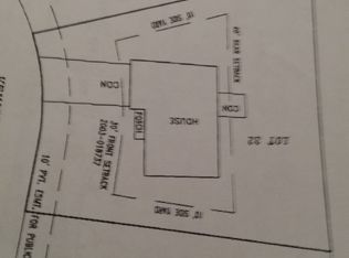 7200 Venice Dr, Portage, MI