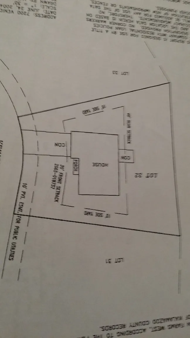 7200 Venice Dr photo 1