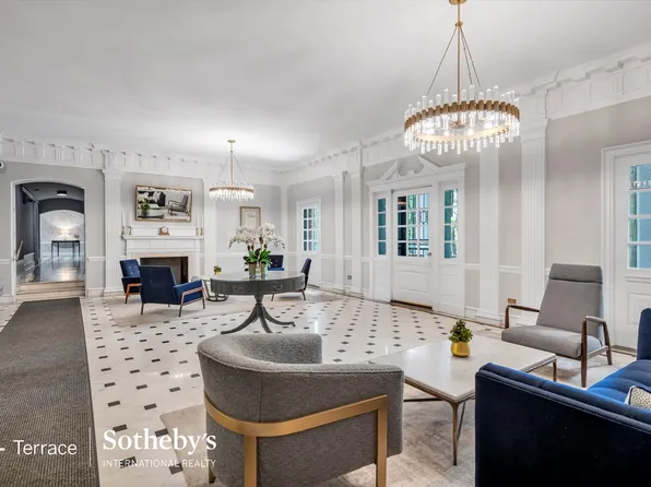 68-10 108th Street image 15 of 20